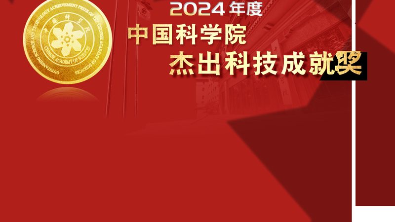 免费低代码平台资质认证：揭秘背后的合规与价值
