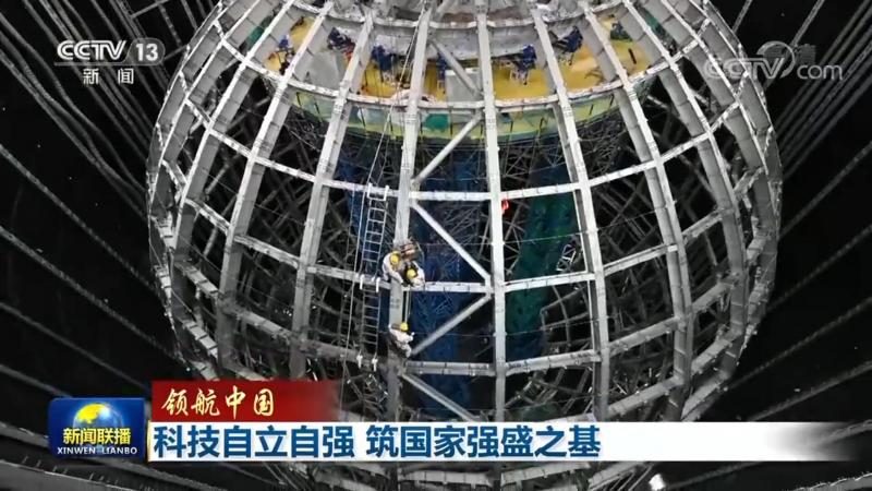 中小企业大数据分析工具：破解数据价值密码的关键利器