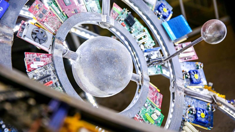 北京供应链管理系统：揭秘其核心功能与选型要点