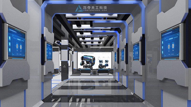 微服务架构下的Docker部署日志收集：关键步骤与最佳实践**