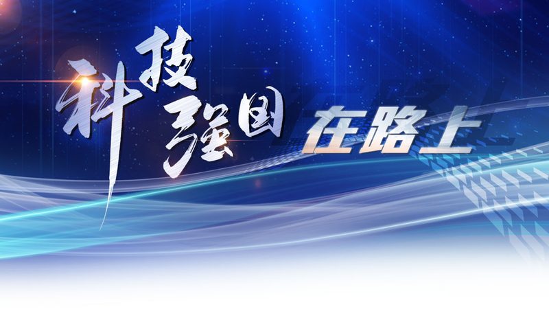 医院信息化系统招标报价：揭秘其背后的考量因素