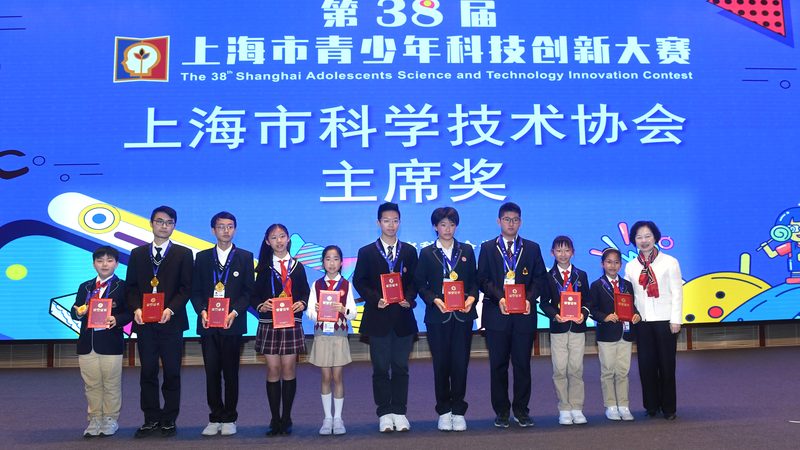 边缘计算：上海智能边缘计算公司如何引领未来**