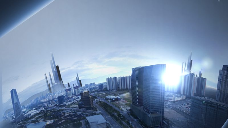 微服务接口规范：构建高效IT架构的关键**
