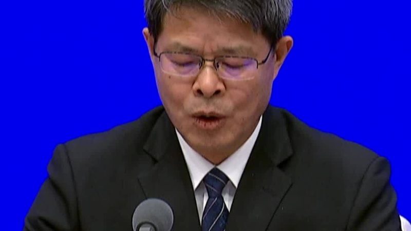 数据湖仓一体代理商哪家好