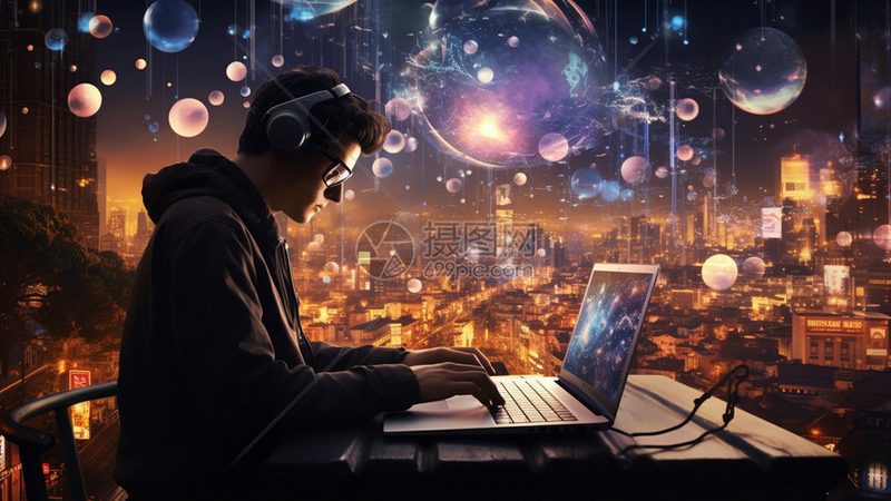 智慧园区门禁系统选型