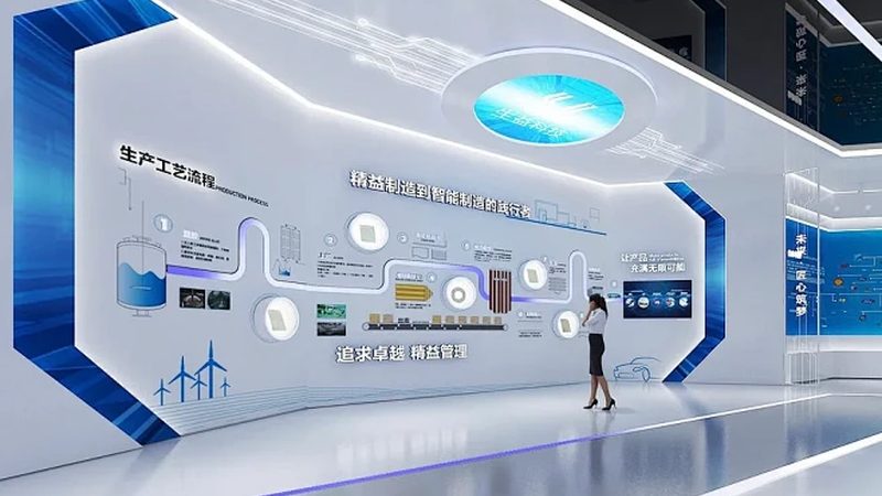 定制化物联网解决方案：从需求到部署的完整流程