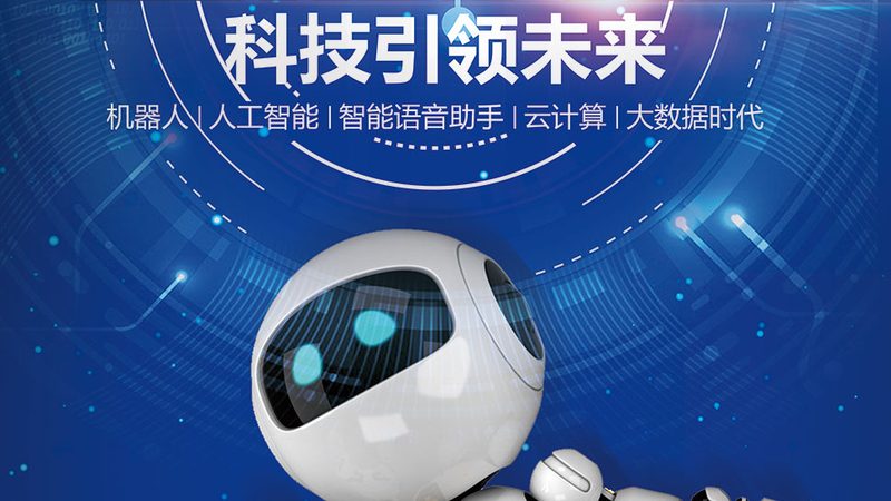 数据湖批量处理与流处理：两种处理方式的本质区别与应用场景