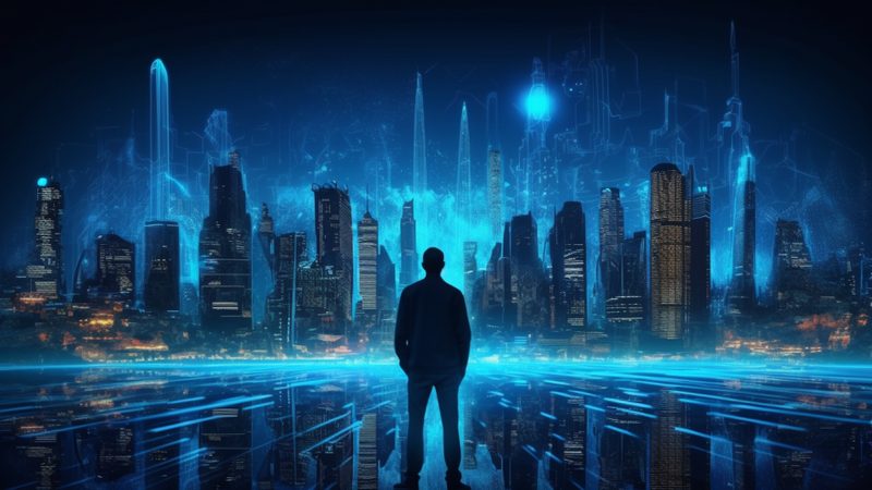 APP外包开发全包报价揭秘：影响因素与合理评估