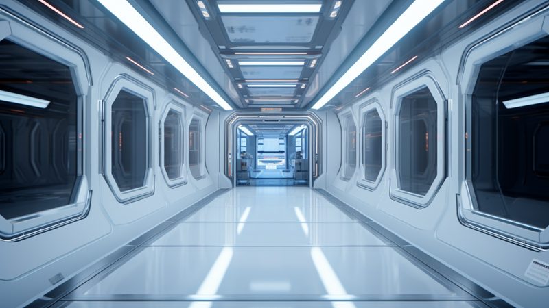 企业混合云方案如何精准定位需求？**