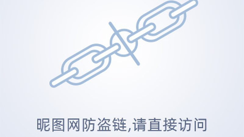 物联网解决方案技术标准排名：解读与趋势分析
